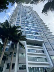 Bishan Loft (D20), Condominium #612057531